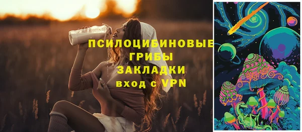 марки lsd Аркадак
