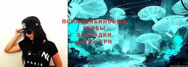таблы Армянск